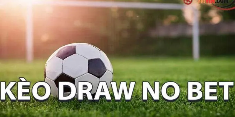 Hiểu rõ các quy định và điều kiện thắng/thua của kèo draw no bet